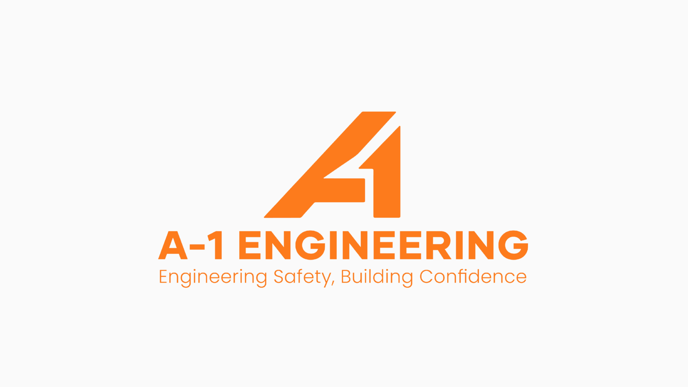 A1 Eng