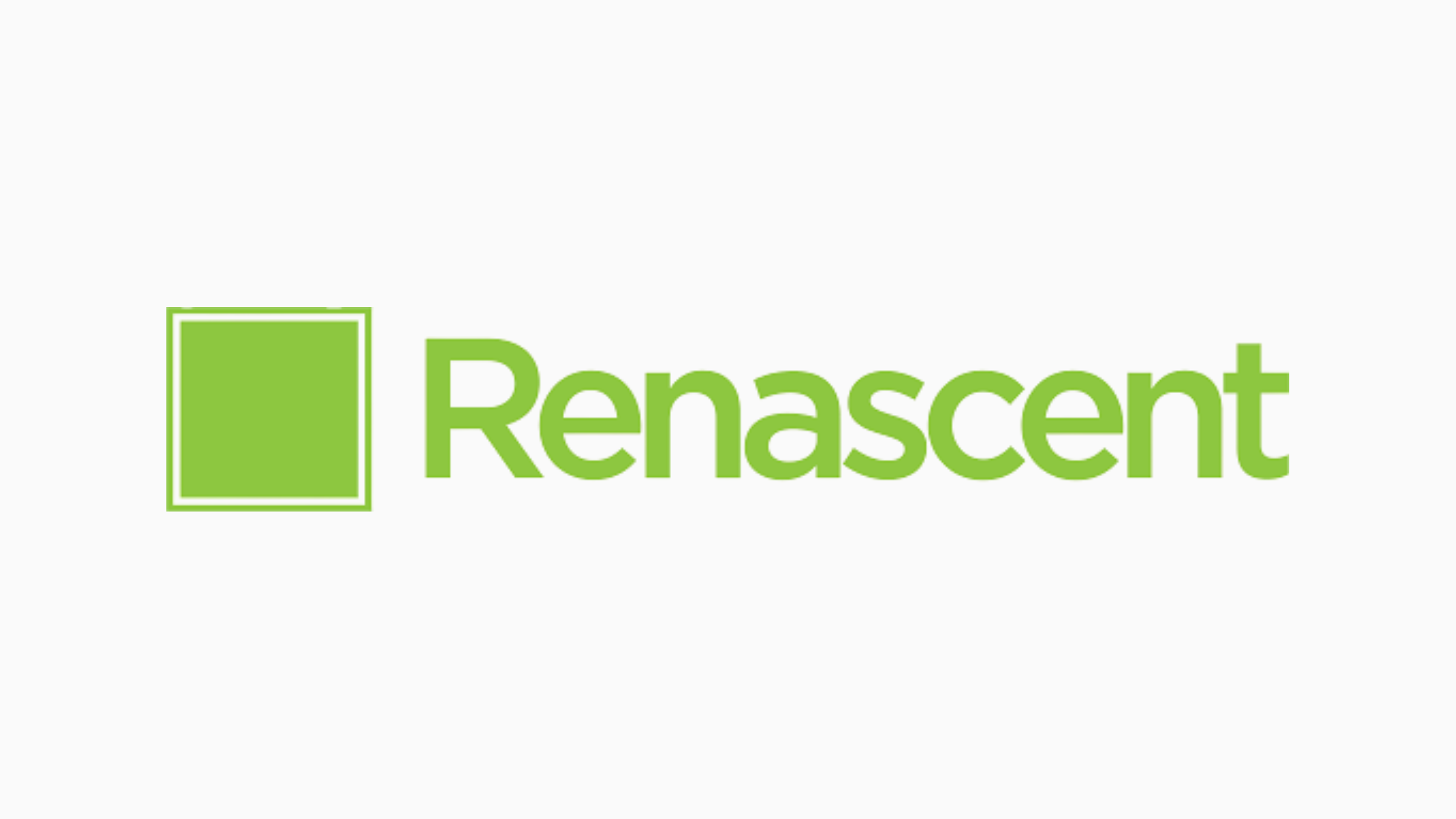 Renascent