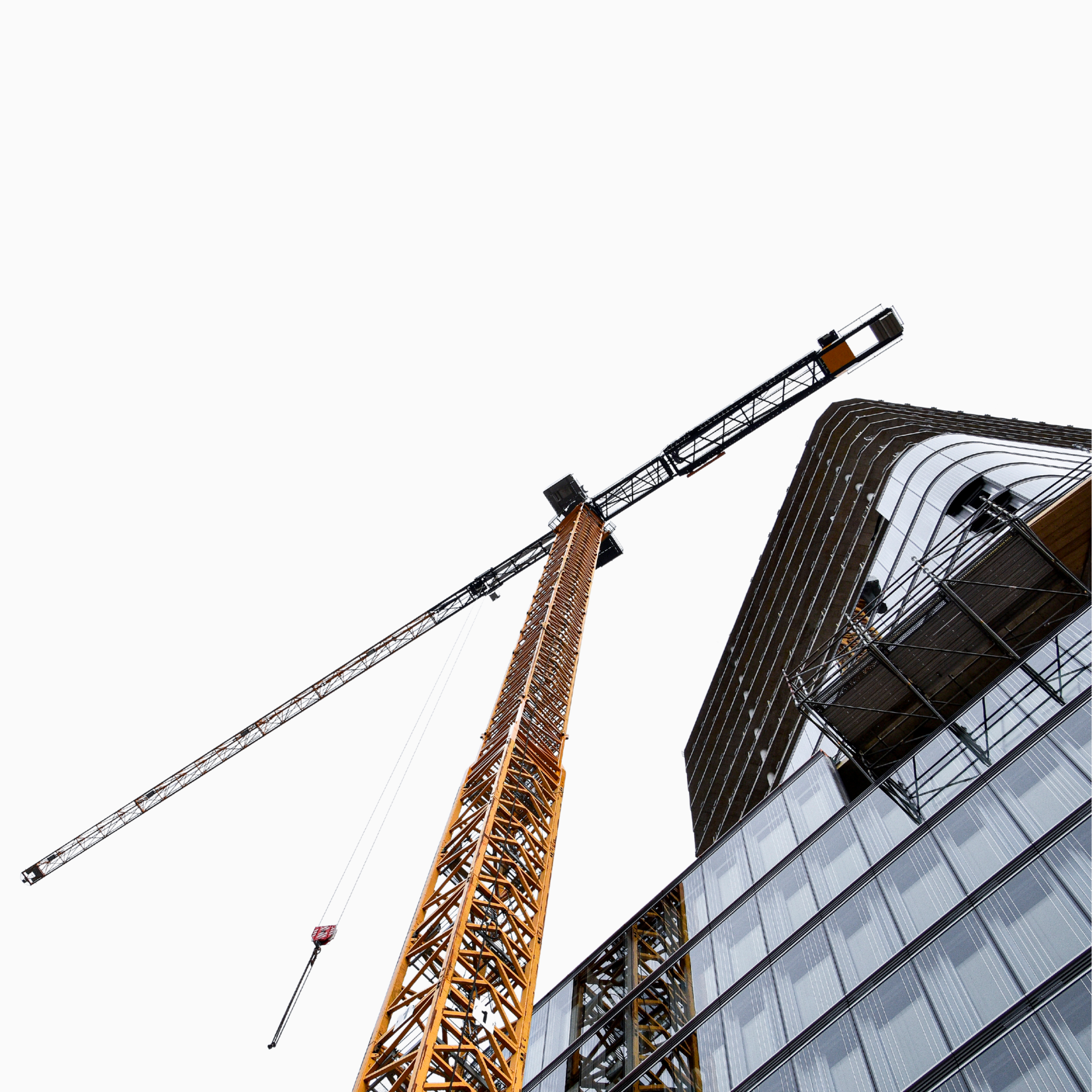 crane 2