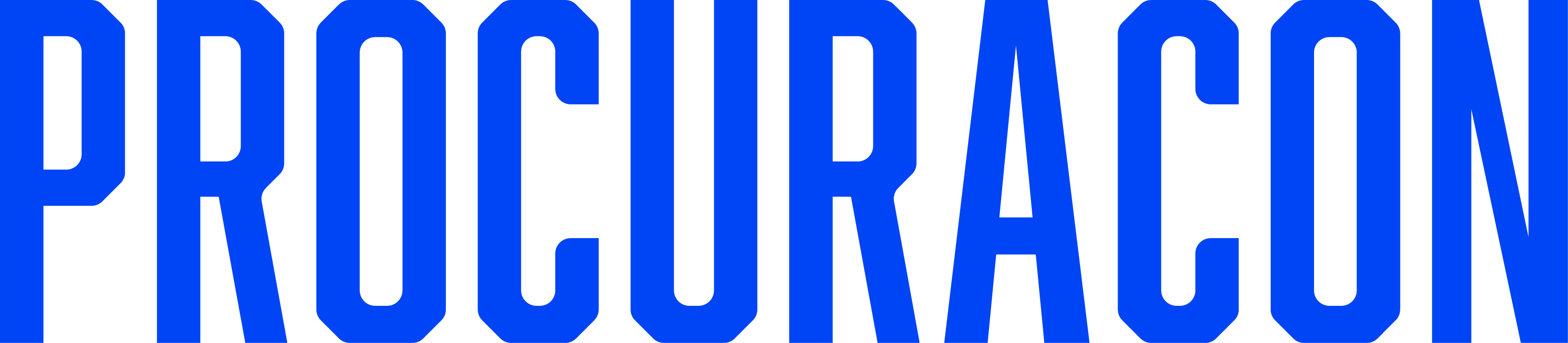 Procuracon_Logo_Master_Royal Blue-4